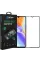Захисне скло BeCover для ZTE Blade A72/A72s/V40 Vita Black (708391)