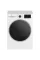Пральна машина з сушкою Beko B5DFT510457WPB