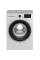 Пральна машина Beko B5WFU58436W