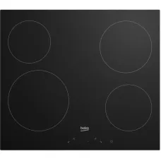 Варильна поверхня Beko HIC64401
