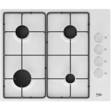 Варильна поверхня Beko HIGG64123SW