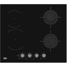 Варильна поверхня Beko HILM64222S