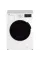 Пральна машина з сушкою Beko HTE7616X0