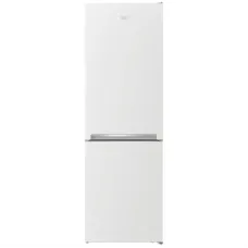 Холодильник Beko RCNA366I30W