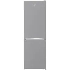 Холодильник Beko RCNA366K30XB