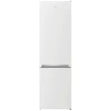 Холодильник Beko RCNA406I30W