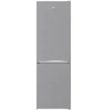 Холодильник Beko RCNA420SX