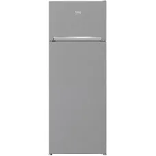 Холодильник Beko RDSA240K20XB
