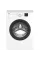 Пральна машина Beko WUE6511XAW
