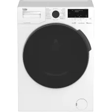 Пральна машина Beko WUE8616XBCW