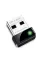 TP-Link TL-WN725N