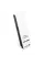 TP-Link TL-WN727N