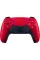 Бездротовий геймпад Sony PlayStation 5 Dualsense Volcanic Red