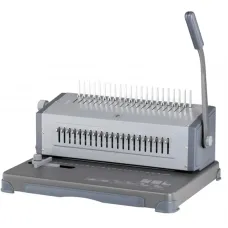 Біндер 2E B-450AB (2E-B-450AB)