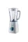Блендер Ariete 0576 White