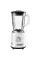 Блендер Ariete 0585 White