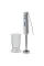 Блендер Ariete 0601 White