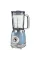 Блендер Ariete 583 Blue