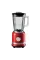 Блендер Ariete 585 RED
