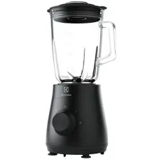 Блендер Electrolux E3TB1-4GG
