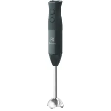 Блендер Electrolux E4HB1-6GG