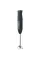 Блендер Electrolux E4HB1-6GG