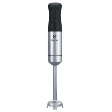 Блендер Electrolux E5HB1-6SS
