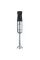 Блендер Electrolux E5HB1-6SS