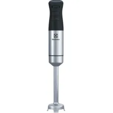 Блендер Electrolux E5HB2-8SS