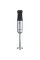 Блендер Electrolux E5HB2-8SS