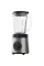Блендер Electrolux E6TB1-6ST