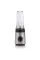 Блендер Gorenje BSM 600 E (BL1403-GS)