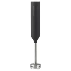 Блендер Gorenje HB 600 ORAB