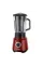 Блендер Russell Hobbs 24720-56 Desire
