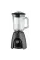 Блендер Russell Hobbs 27121-56 Matte Charcoal Jug Blender