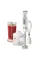 Блендер Sencor SHB 4378WH