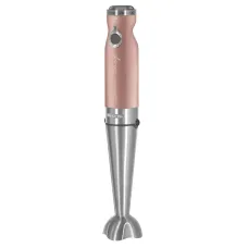 Блендер Sencor SHB 5605RS-EUE3