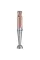 Блендер Sencor SHB 5605RS-EUE3