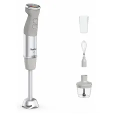 Блендер Tefal HB673B30