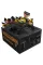 Блок живлення 1StCharger 1ST1800W 1800W