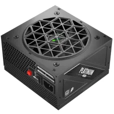 Блок живлення 1stPlayer HA-1300BA3 (NGDP-PLT-1300-BK-EU) 1300W