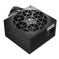 Блок живлення 1stPlayer HA-550AC1 (ACK-STD-550-BK-EU) 550W