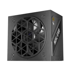 Блок живлення 1stPlayer HA-750BA4 (NGDP-GLD-750-BK-EU) 750W