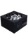 Блок живлення 1stPlayer PS-650FK (FK-650-BK-EU) 650W