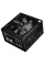 Блок живлення 1stPlayer PS-700AX (DKPM-BRZ-700-BK-EU) 700W