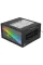AeroCool Mirage Gold 750 Fully Modular