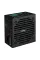 Блок живлення AeroCool VX Plus 600 (ACPN-VS60NEY.11) 600W