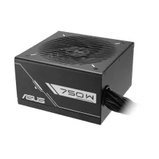 Блок живлення Asus Prime 750W Bronze (90YE00Y0-B0NA00)
