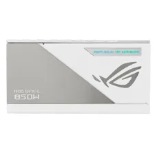 Блок живлення Asus ROG Loki SFX-L 850W Platinum (90YE00N2-B0NA00)
