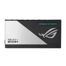 Блок живлення Asus ROG Loki SFX-L 850W Platinum (90YE00N3-B0NA00)